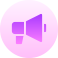 Email IPTV Quebec