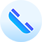 WhatsApp IPTV Quebec